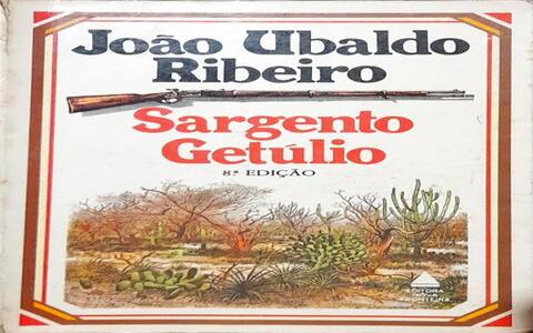 A obra sugere que o autoritarismo não nasce apenas nos gabinetes (Foto: Wikipédia)