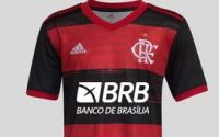 Futebol também é lavanderia legal…