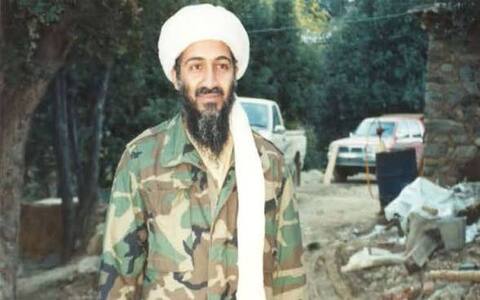  A morte de Bin Laden não significou o fim da Al-Qaeda, tampouco o seu encerramento (Foto: Wiki)