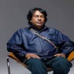 A filosofia humanista de Ailton Krenak