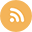 Assine a ferramenta Web Feed RSS